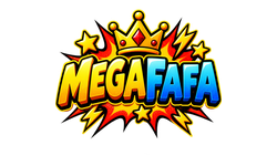 cara daftar slot server luar negeri
